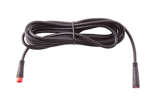 Extension Wire M8 3m Diode Dynamics