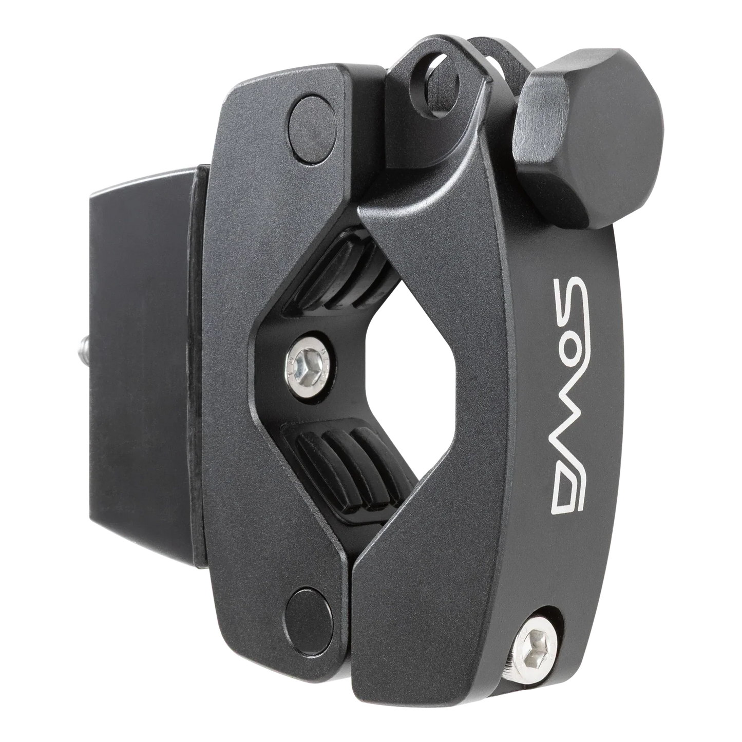 Gear Up Flat Mate Shovel/Axe Mount