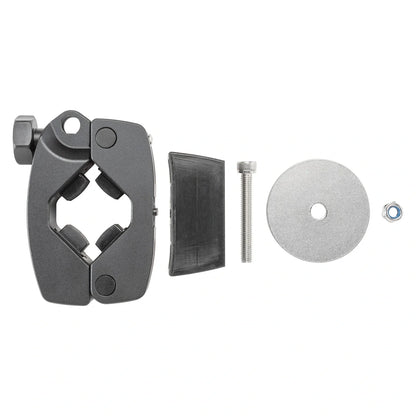 DMOS Flat Mate Shovel/Axe Mount