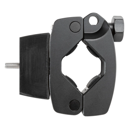 Gear Up Flat Mate Shovel/Axe Mount