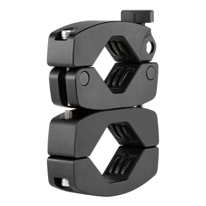 Gear Up Full Mounty Shovel/Axe Roll Bar Mount