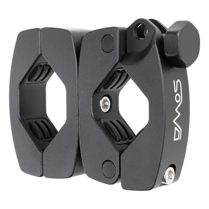 Gear Up Full Mounty Shovel/Axe Roll Bar Mount