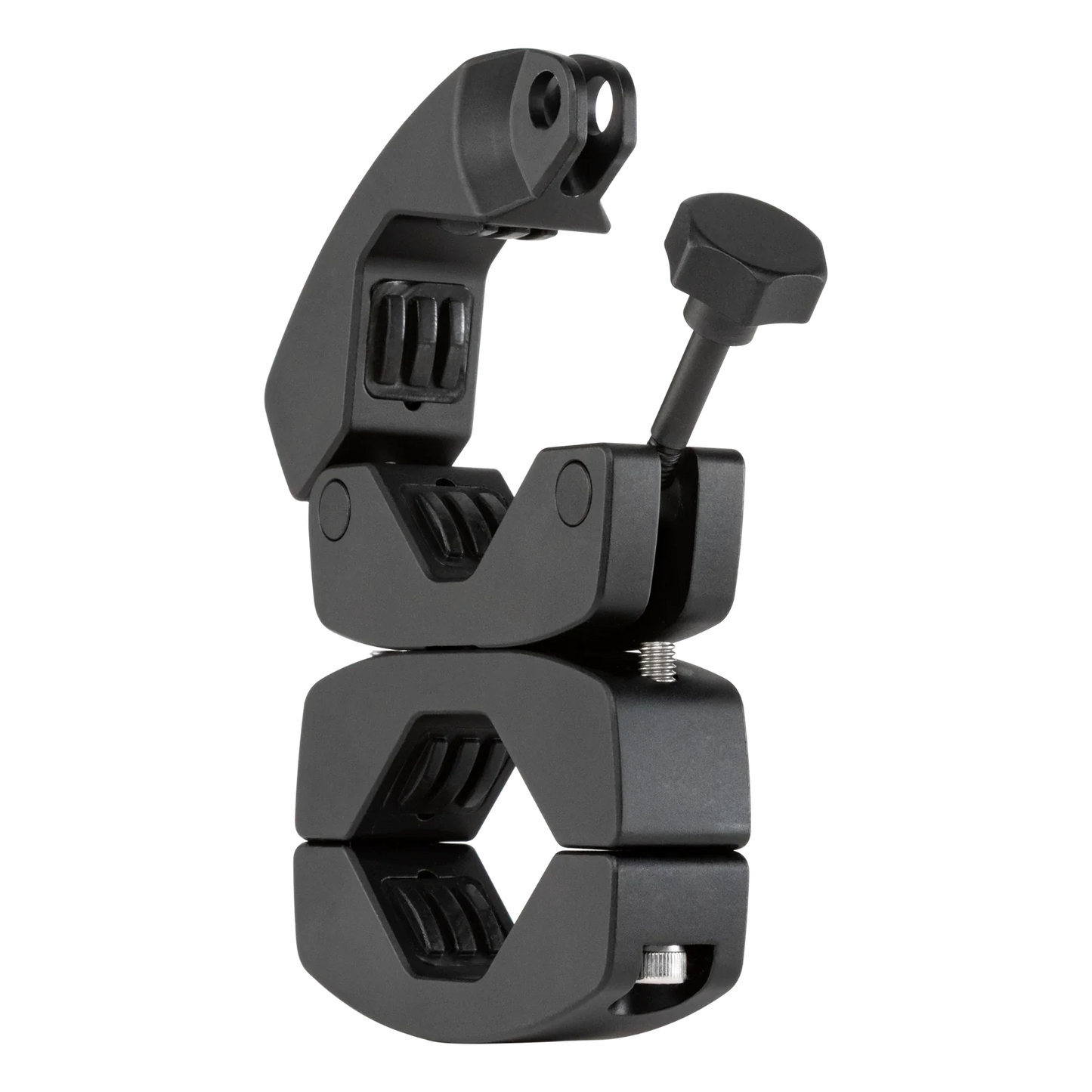 Gear Up Full Mounty Shovel/Axe Roll Bar Mount