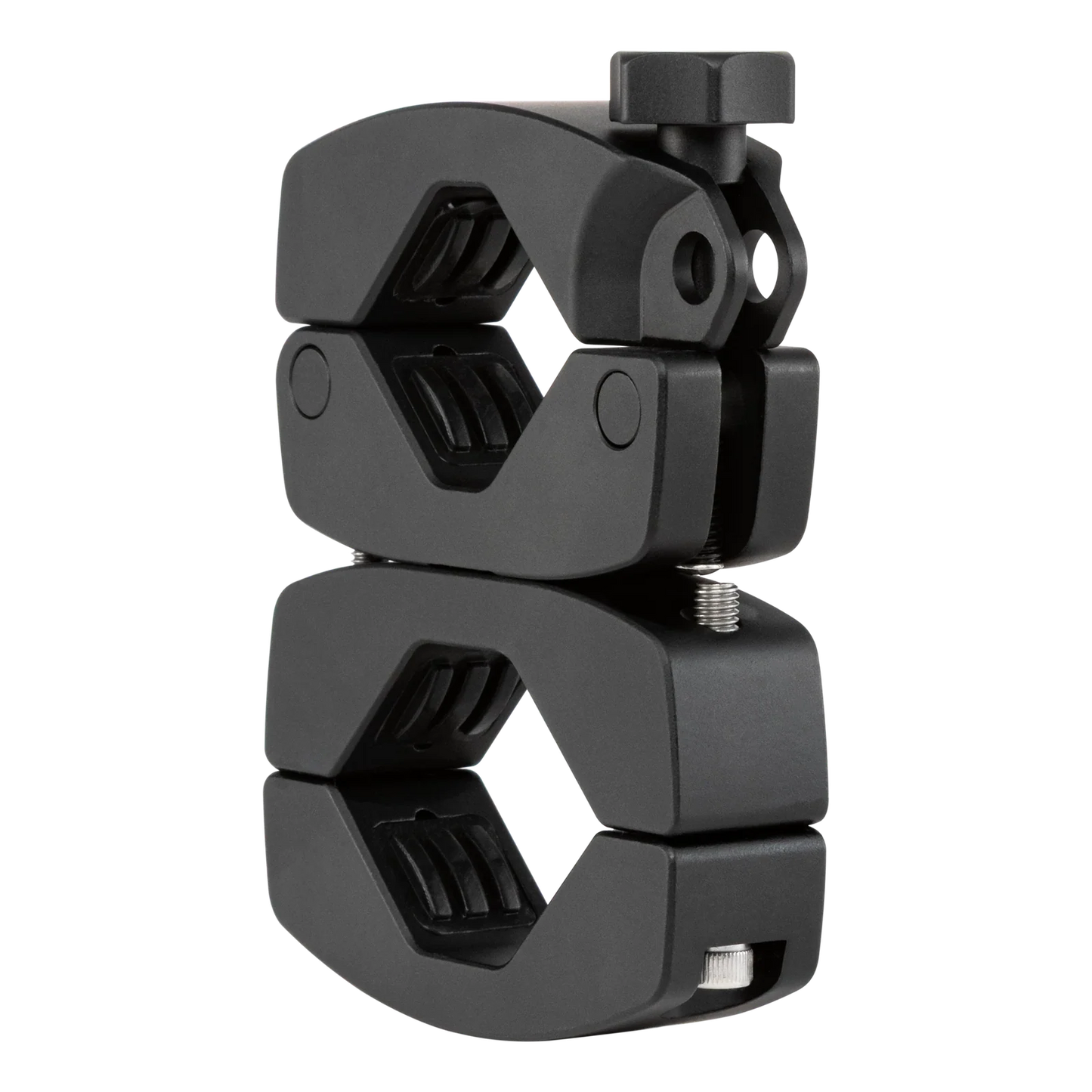 Gear Up Full Mounty Shovel/Axe Roll Bar Mount