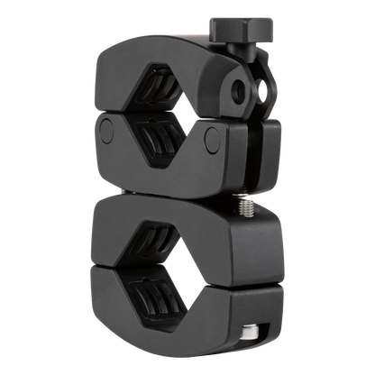 Gear Up Full Mounty Shovel/Axe Roll Bar Mount