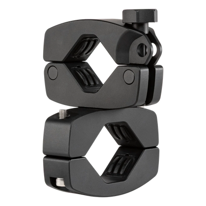 Gear Up Full Mounty Shovel/Axe Roll Bar Mount