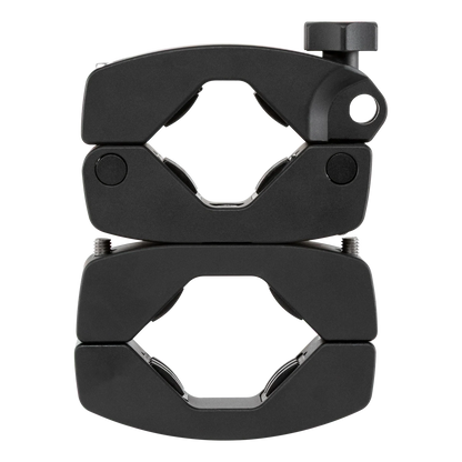 Gear Up Full Mounty Shovel/Axe Roll Bar Mount