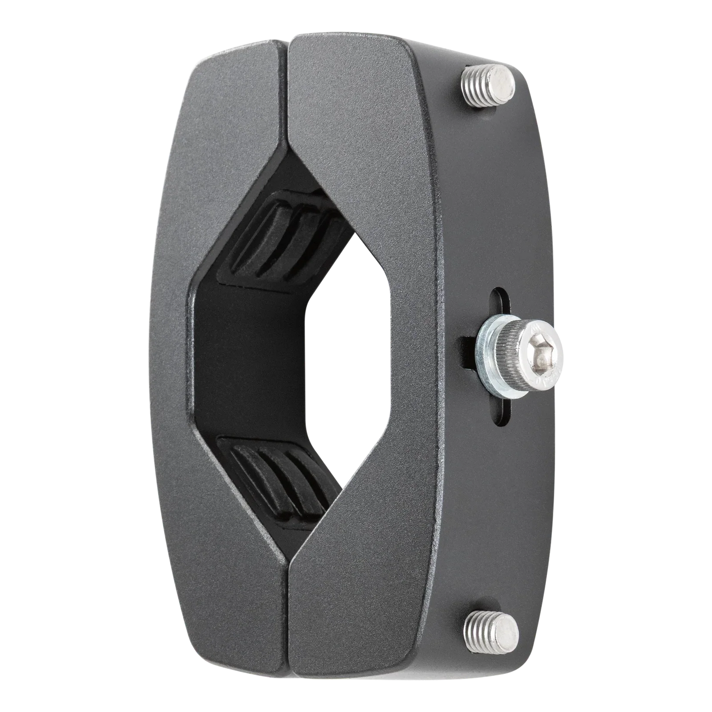 Gear Up Hold My Bar Roll Bar Accessory Clamp