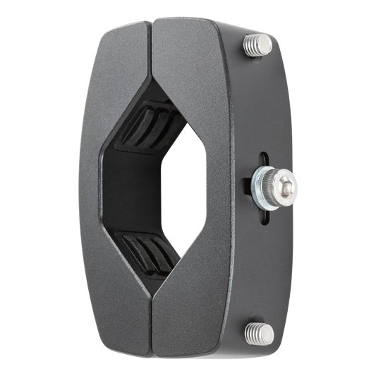 Gear Up Hold My Bar Roll Bar Accessory Clamp