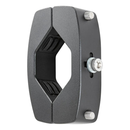 DMOS Hold My Bar Roll Bar Accessory Clamp