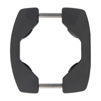 Gear Up Hold My Bar Roll Bar Accessory Clamp