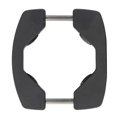 DMOS Hold My Bar Roll Bar Accessory Clamp