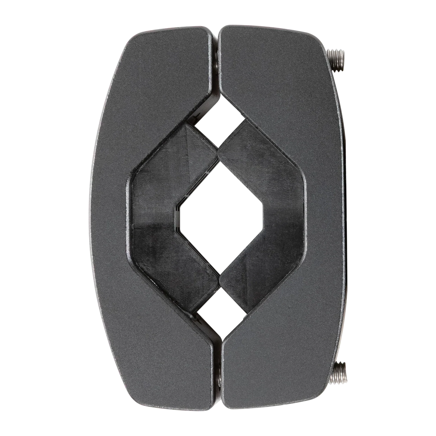 Gear Up Hold My Bar Roll Bar Accessory Clamp