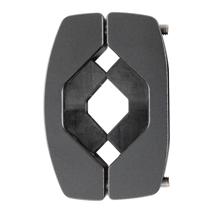 Gear Up Hold My Bar Roll Bar Accessory Clamp