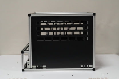 IceBox 1.51 - 25" Deep Module