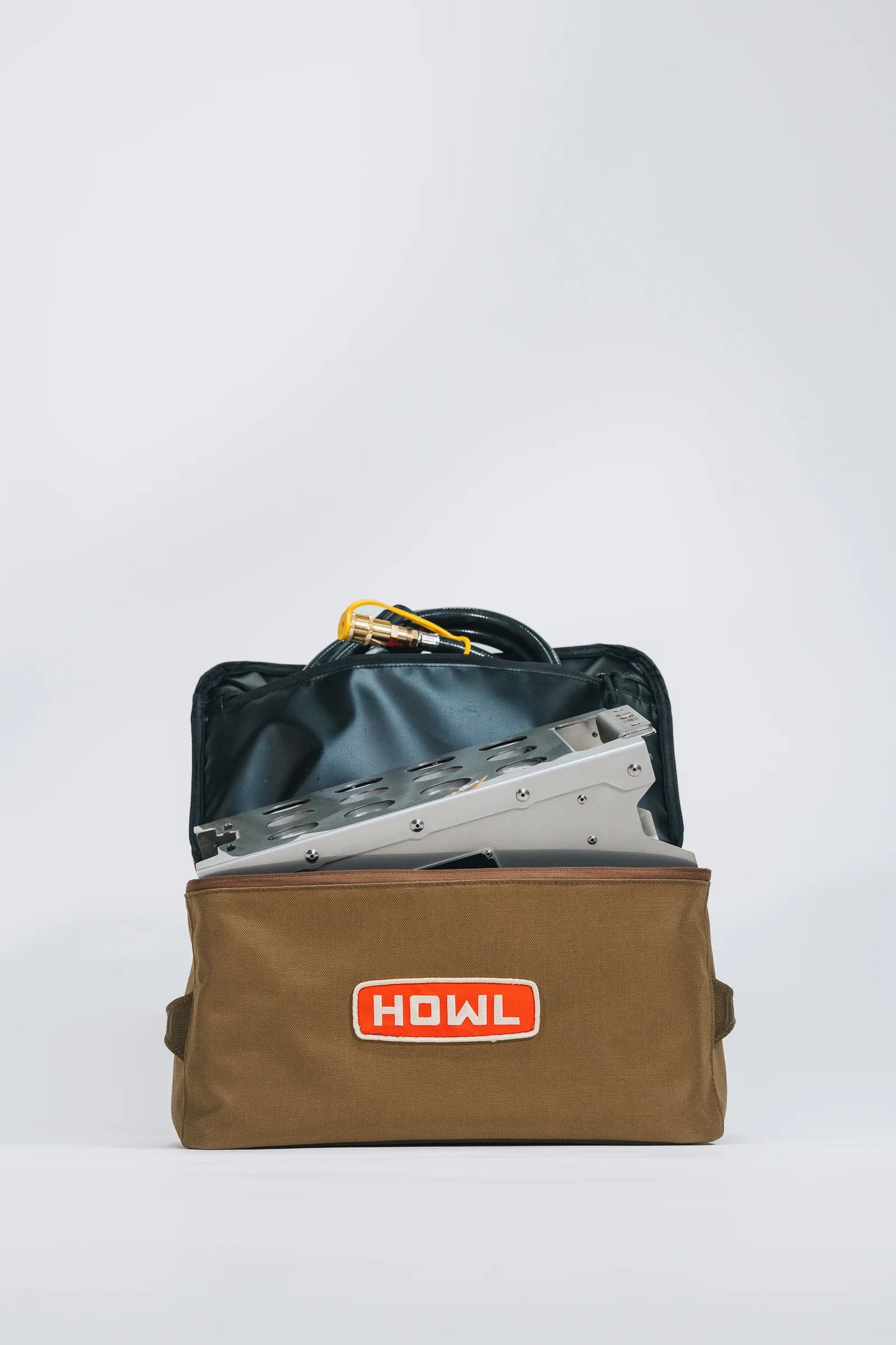 R1 Haul Bag