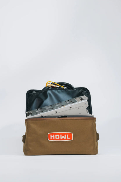 R1 Haul Bag
