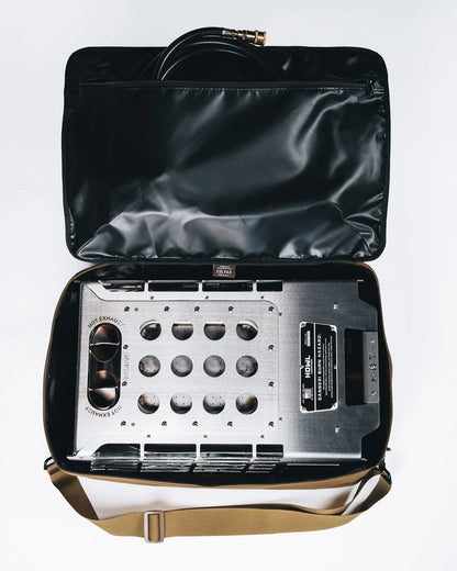 R4 MKii Haul Bag