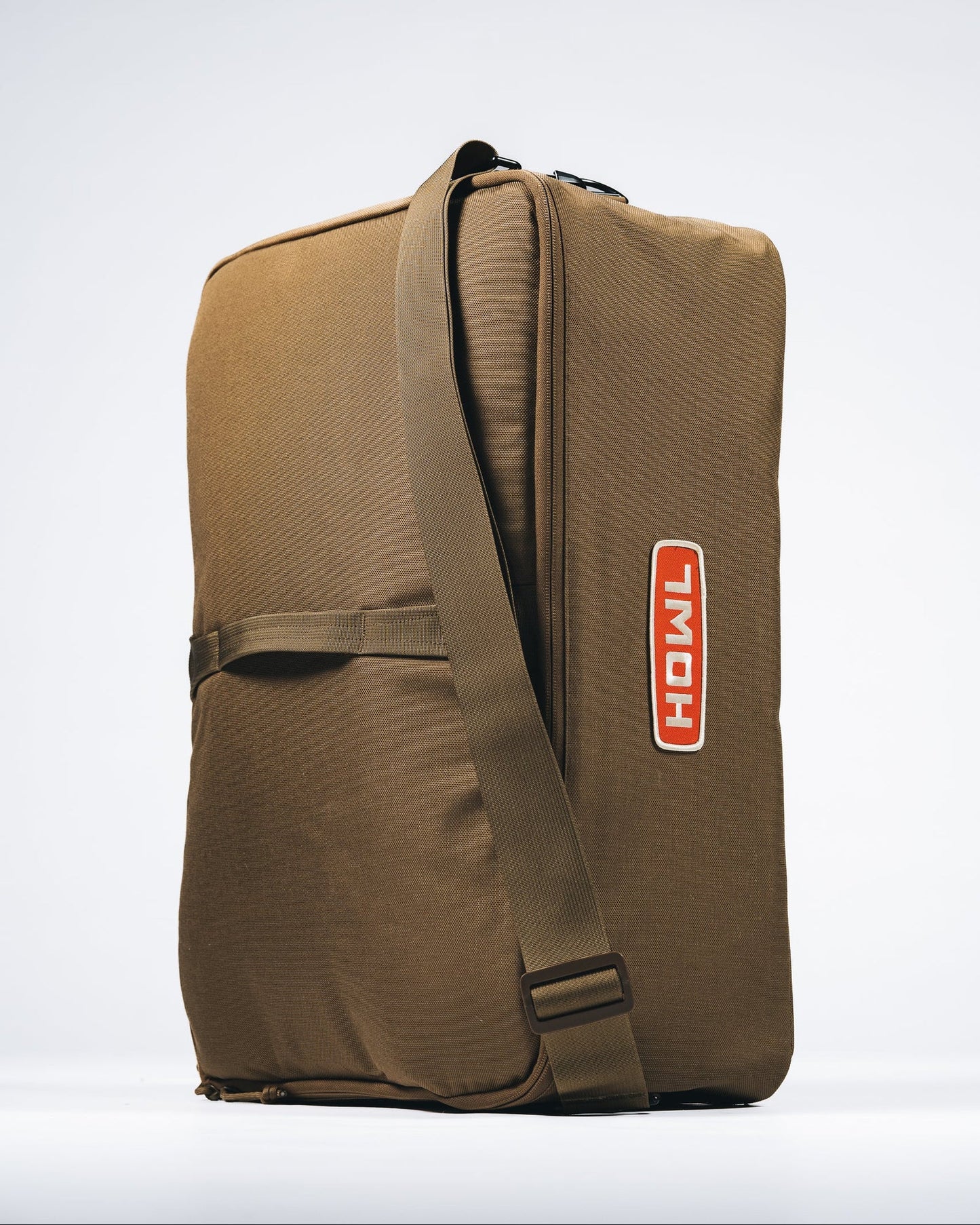 R4 MKii Haul Bag