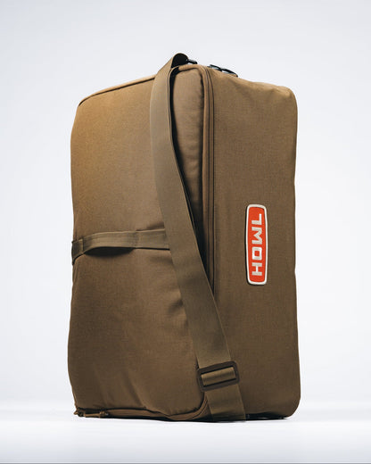 R4 MKii Haul Bag