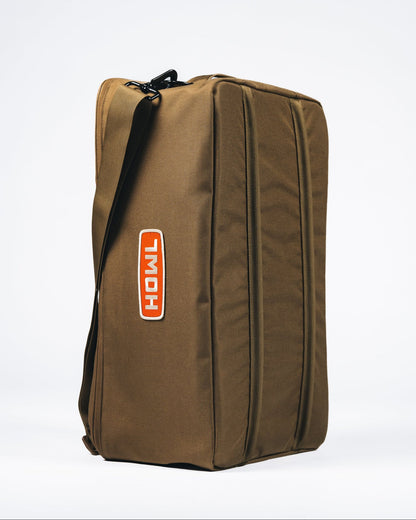 R4 MKii Haul Bag