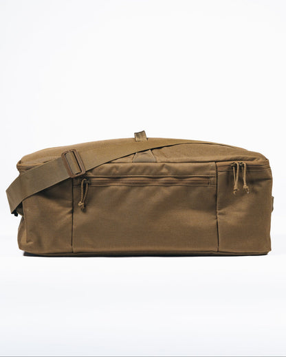 R4 MKii Haul Bag