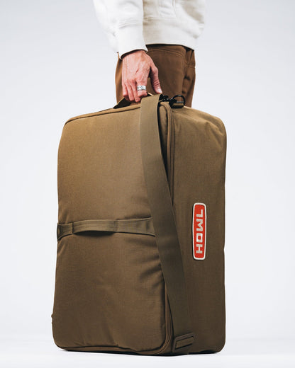 R4 MKii Haul Bag