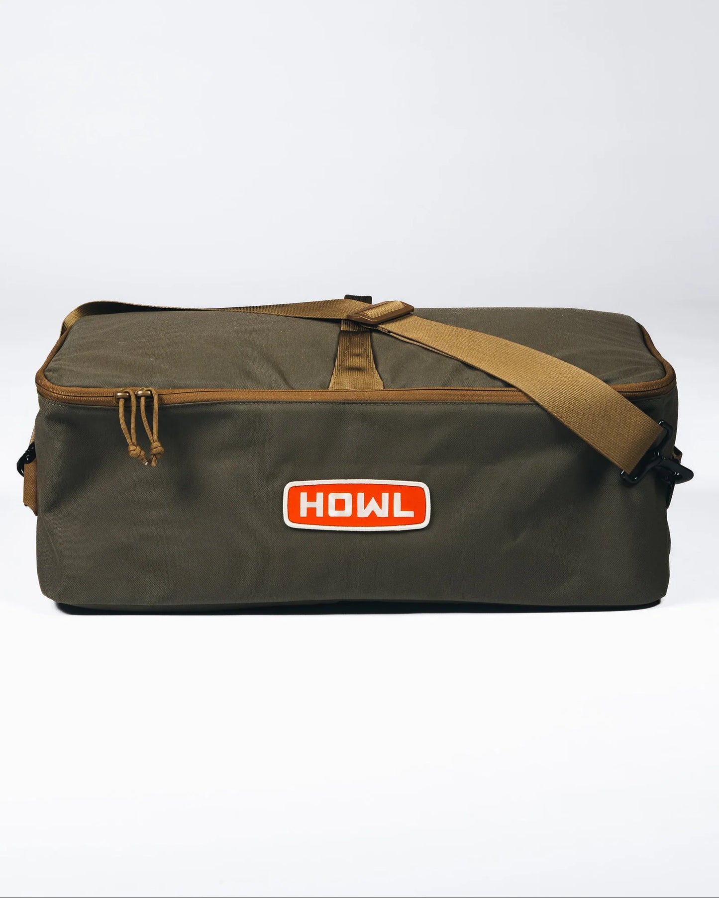 R4 MKii Haul Bag