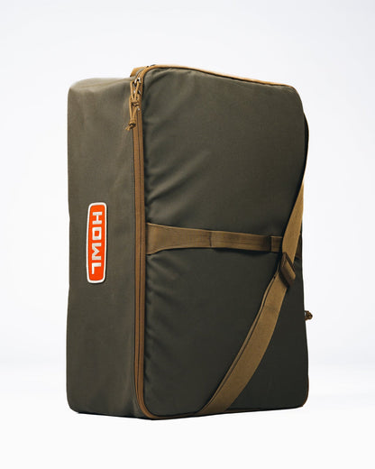 R4 MKii Haul Bag