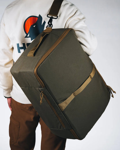 R4 MKii Haul Bag