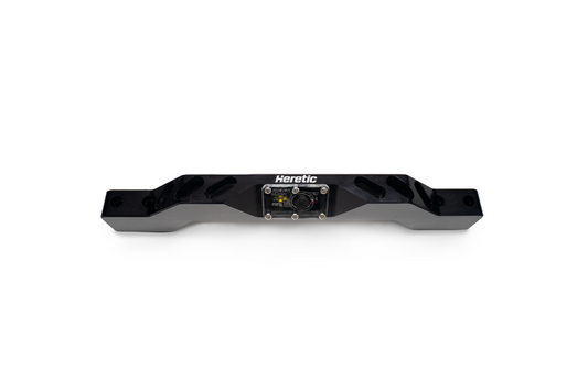Heretic Roof Rack Handle (Pair)