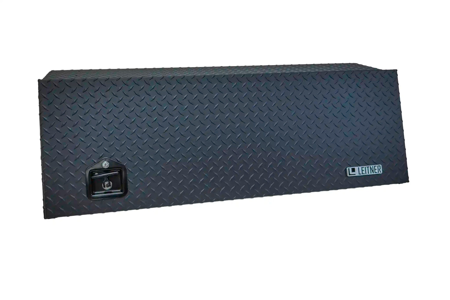 GearPOD HD