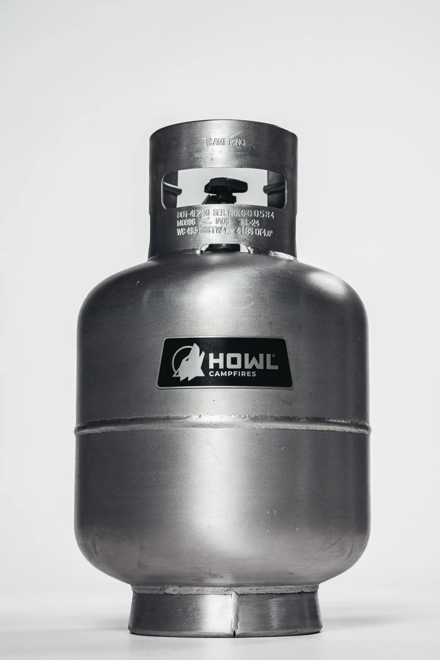 EnduroTank