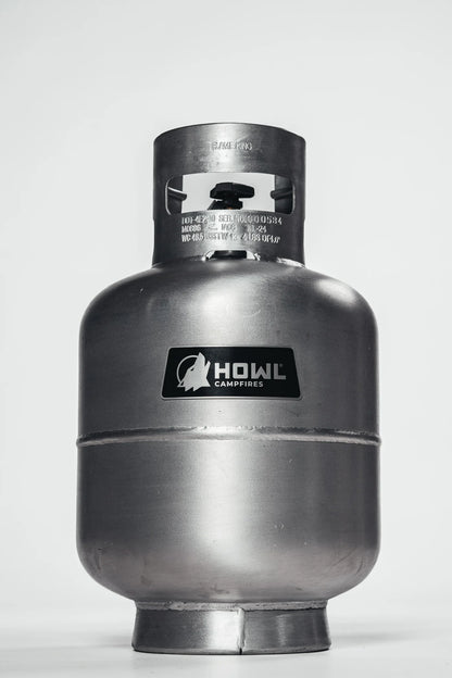 EnduroTank