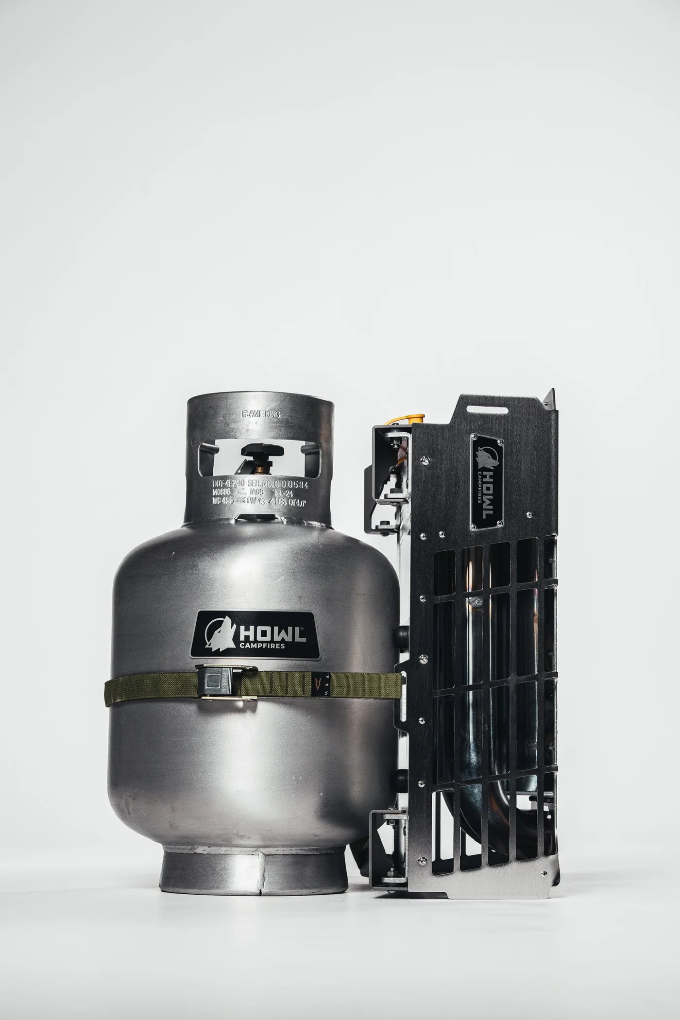 EnduroTank