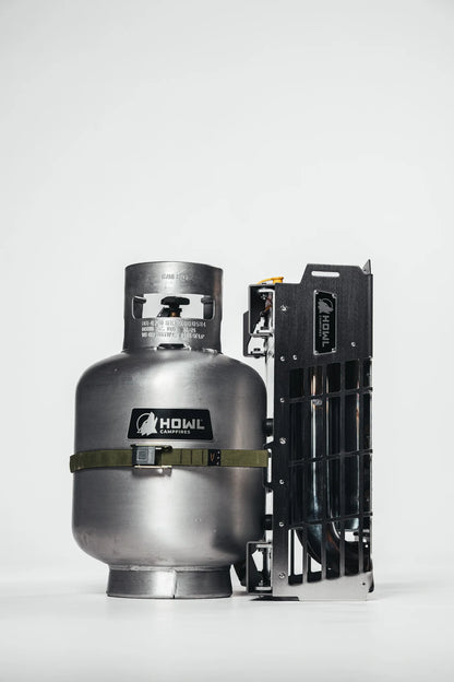 EnduroTank