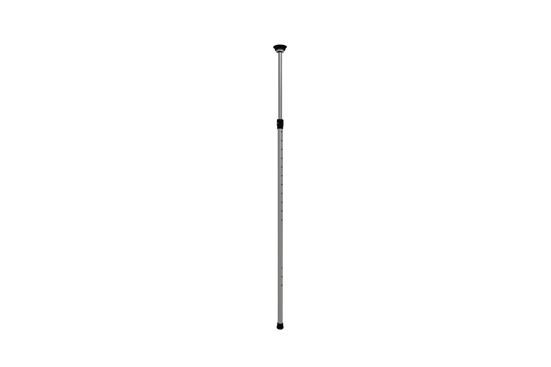 HUB TENT CENTER SUPPORT POLE