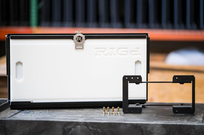 UltraTable™ for UltraSwing™ | RIGd Supply