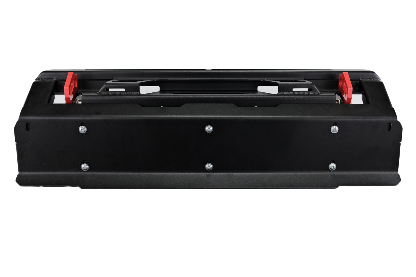 Ember Front Winch Bumper - 4Runner 2014-2024