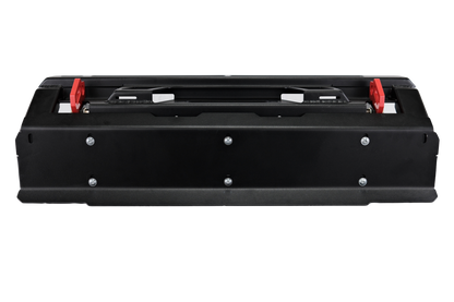 Ember Front Winch Bumper - 4Runner 2014-2024