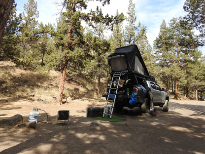 Used Aspen V1 (LOCAL PICKUP OR INSTALL ONLY)