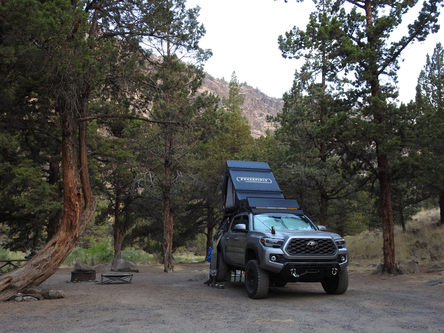 Used Aspen V1 (LOCAL PICKUP OR INSTALL ONLY)