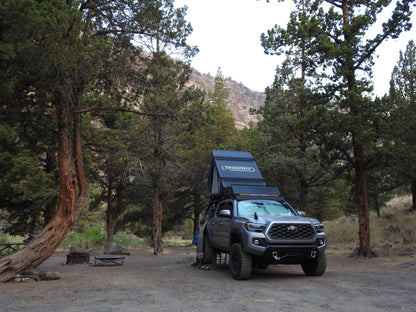 Used Aspen V1 (LOCAL PICKUP OR INSTALL ONLY)