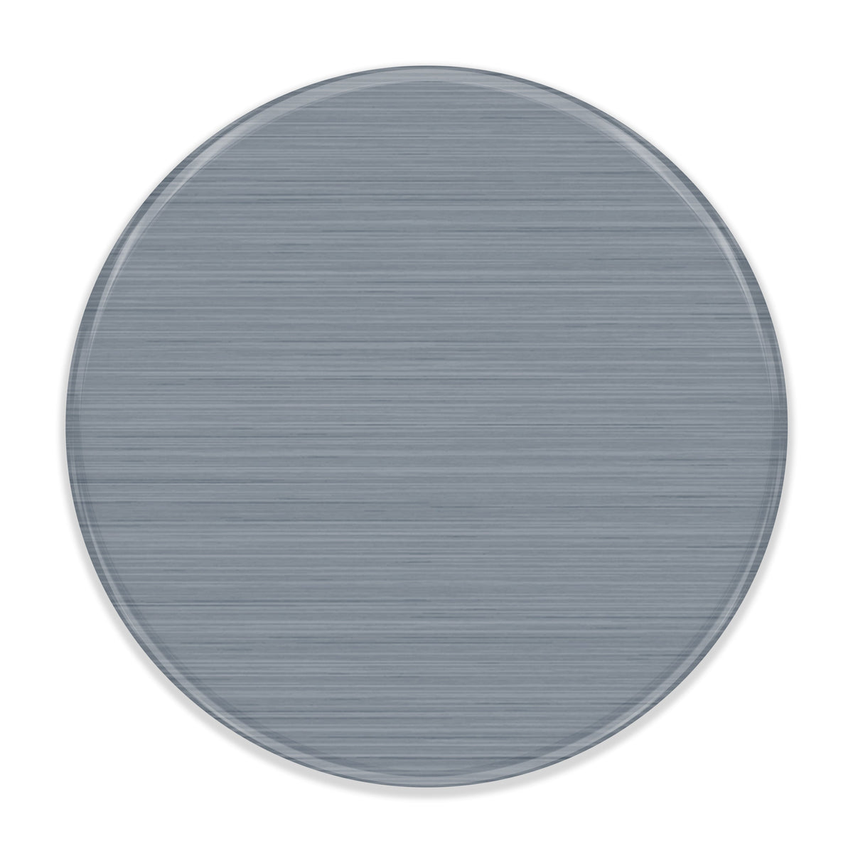 Universal (2x2 Color Samples)