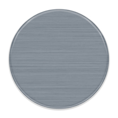 Universal (2x2 Color Samples)