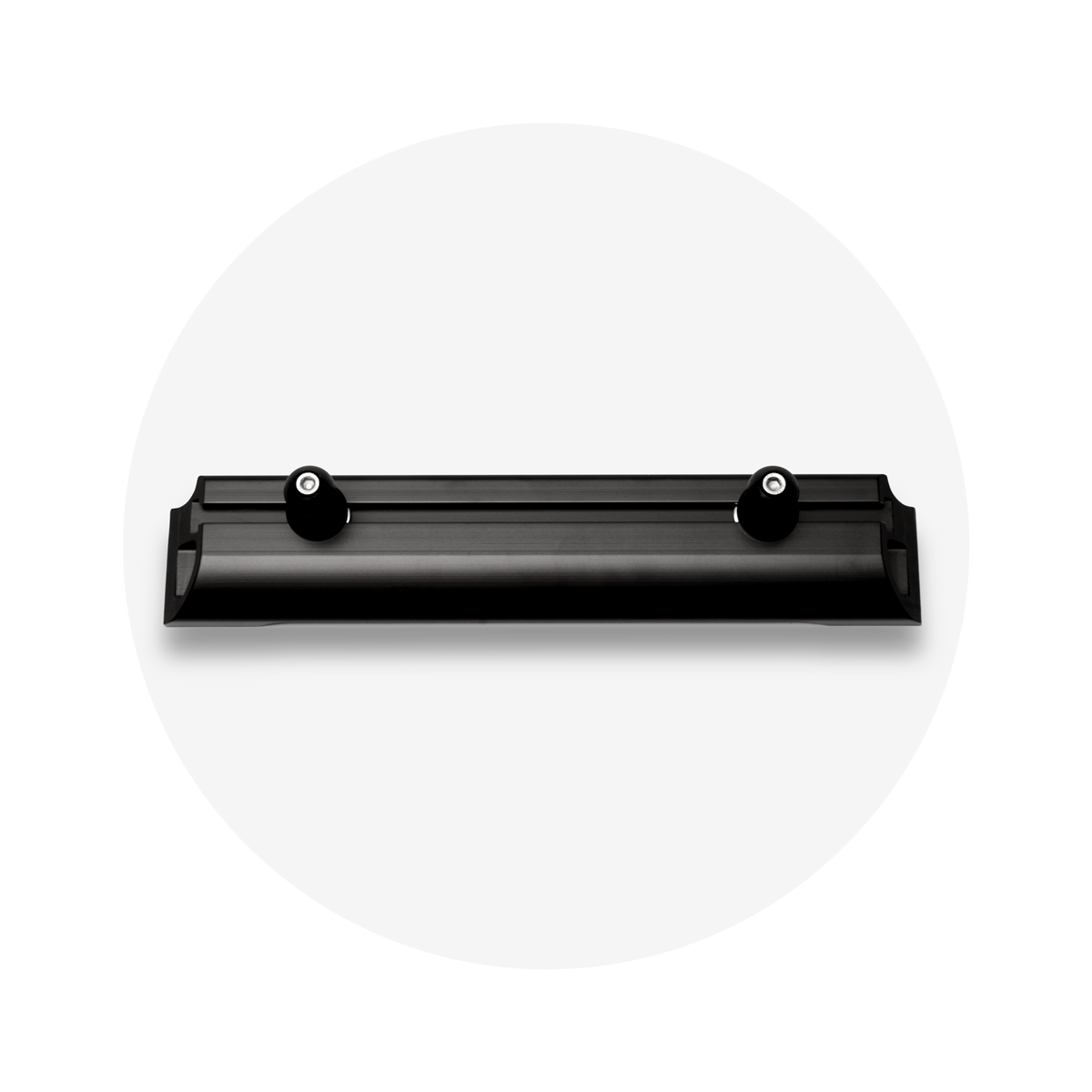 Dash Accessory Mount For 2010+ Toyota 4Runner