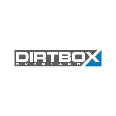 DirtBox.png__PID:37a8fa9b-3faf-4c36-9a74-2f9d22a3c9a3