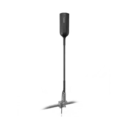 weBoost Drive RV Antenna
