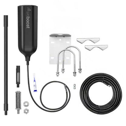 weBoost Drive RV Antenna