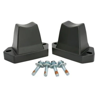 DBRLC35 - DuroBumps Rear Toyota bump stops for Land Cruiser 90-07, Lexus LX 96-07 and Sequoia 01-07